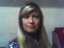 Анастасия Ильина фотография #1