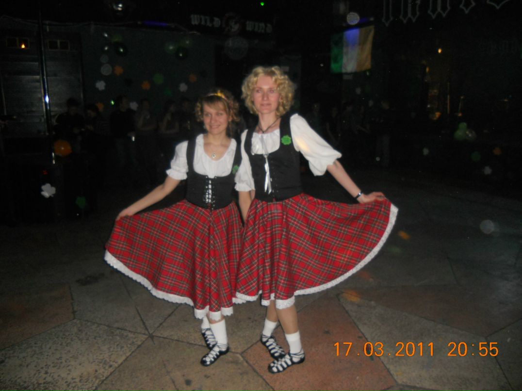 Михаил Спиров фотография #49