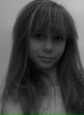 Вікуська (*_*) фотография #11 (источник - https://vk.com/id132809741)