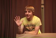 Фотография Pukkonen Igor