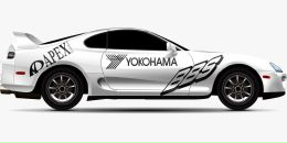 Максим Шигин фотография #46 (источник - https://vk.com/id55392110)