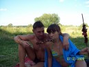Сергій Вигиринський фотография #37 (источник - https://vk.com/id69565551)