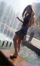 Фотография Ивановой Софи