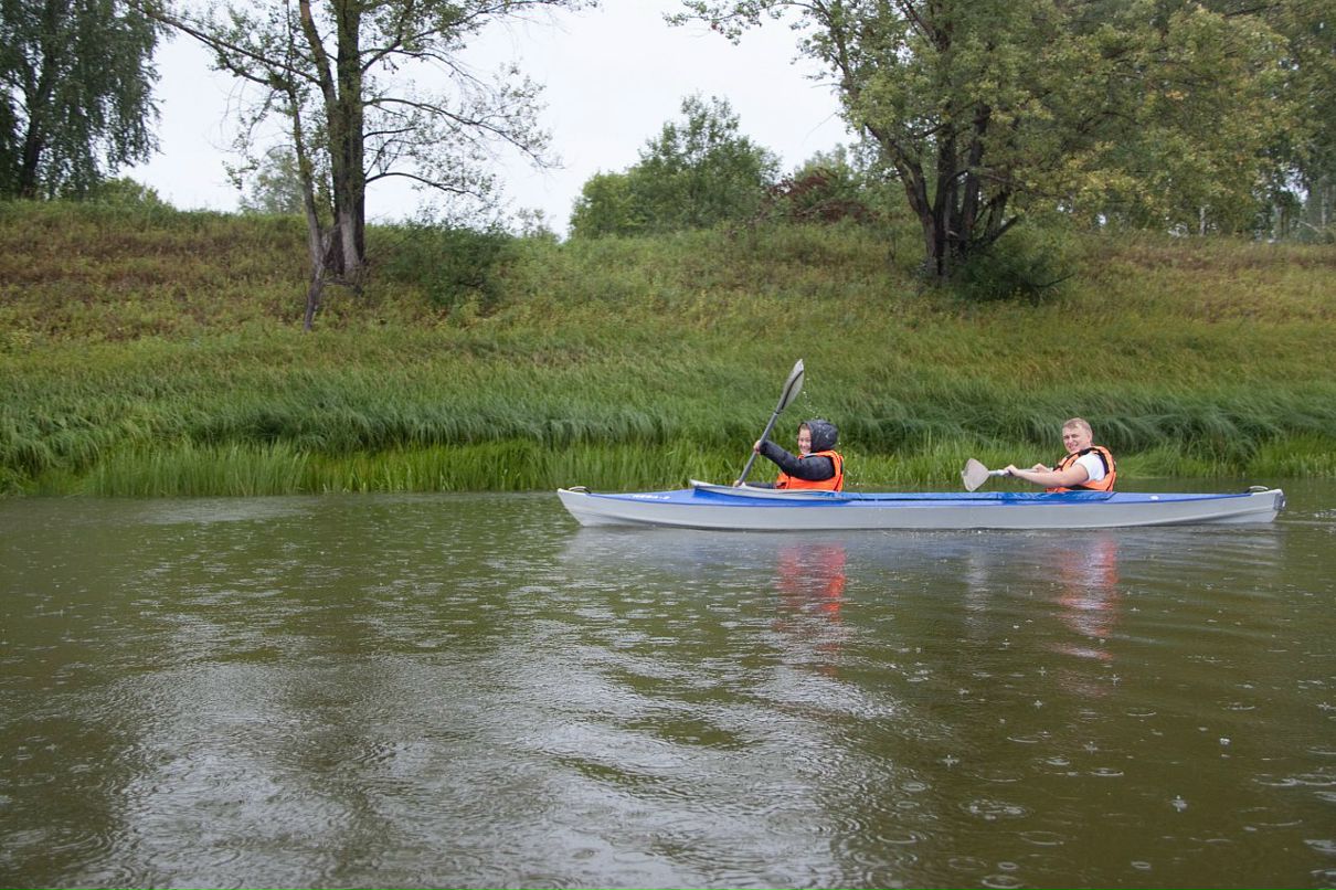 Денис Бобин фотография #32