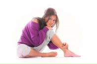 Аліна Єрмак фотография #6 (источник - https://vk.com/id88336235)