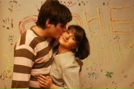 Фотография Седицкой Валерии