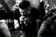 Фотография Владимировича Игоря