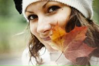 Фотография Тарасовой Наты