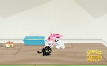 Альона Сіньковська фотография #10 (источник - https://vk.com/id84698413)