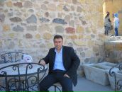 Apo Bakır фотография #11 (источник - https://vk.com/id89680646)