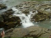 Соломійка Рахміль фотография #34 (источник - https://vk.com/id63886622)