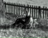 Фотография Уступкиной Екатерины