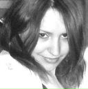 Фотография Кирюхиной Евгении