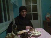 Євген Турчин фотография #22 (источник - https://vk.com/id137743213)