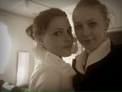 Фотография Бауэр Ксении