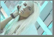 Віка Саманчук фотография #21 (источник - https://vk.com/id60256351)