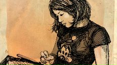 Фотография Tkachuk Olya