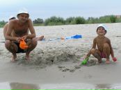 Оля Данилиха - папірник фотография #38 (источник - https://vk.com/id78377683)