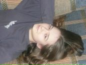 Фотография Искандаровой Ирины