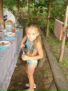 Дианочка Цімарна фотография #39 (источник - https://vk.com/id98361270)