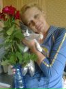 Іра Кондратюк фотография #2 (источник - https://vk.com/id126075512)