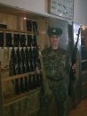 Олексій Анікітой фотография #1