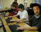 Фотография Трушкина Ильи