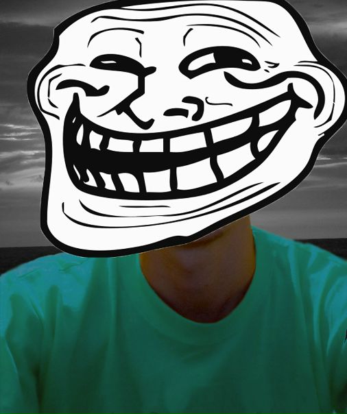 Антон Суслов фото №1