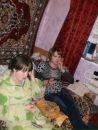 Люда Савич фотография #25 (источник - https://vk.com/id116989341)