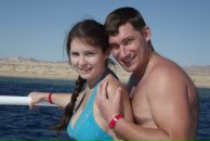 Фотография Никульшиной Анны