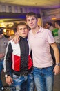 Фотография Пехтерева Станислава