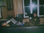 Віталік Бурдейний фотография #20 (источник - https://vk.com/id42824423)