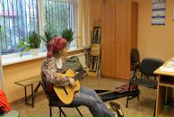 Фотография Комков Юрий