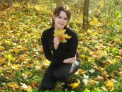 Фотография Шашков Алексей