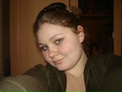 Фотография Гуденко-Вознюк Олеси