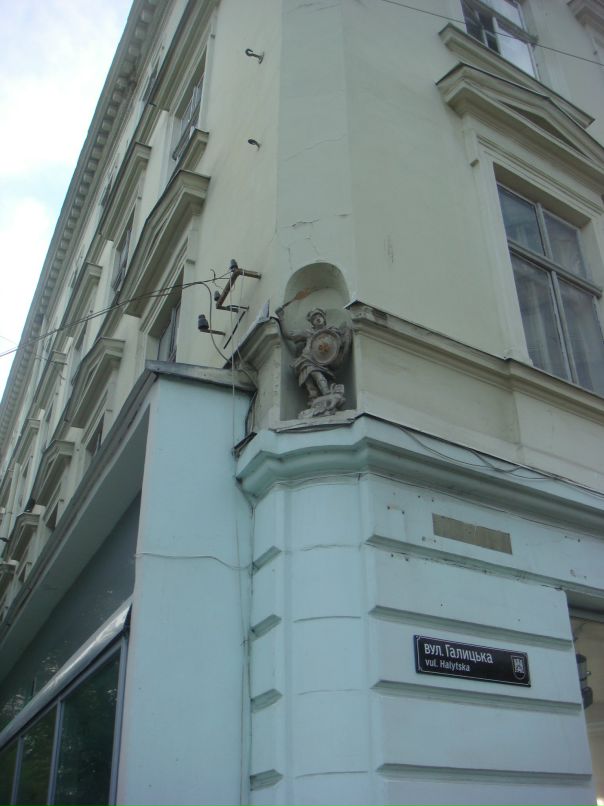 Максим Коваленко фотография #31