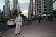 Станислав Арасланов фотография #27 (источник - https://vk.com/id11168564)