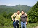 Вітя Кіщук фотография #22 (источник - https://vk.com/id132243095)