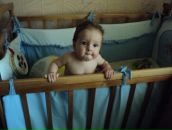 Фотография Палло Николая