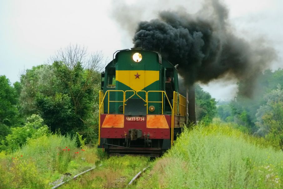 Димон Емец фото №12