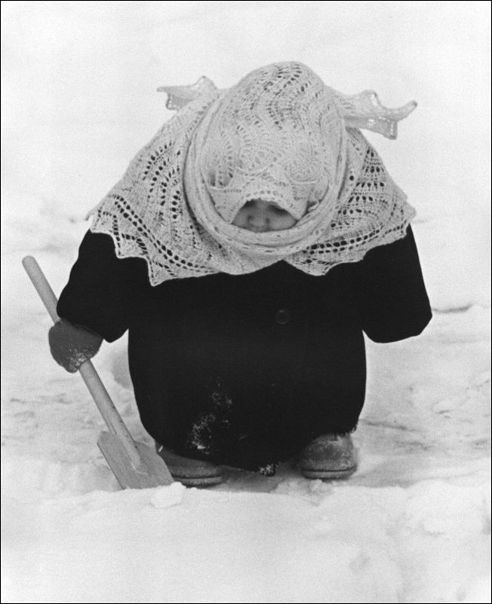 Сергей Дейнеко фото №50