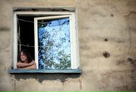 Фотография Морозовой Маши