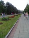 Віктор Павлюк фотография #35 (источник - https://vk.com/id116676813)