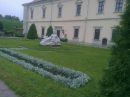 Марічка Пецюх фотография #48 (источник - https://vk.com/id123629871)