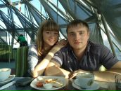 Фотография Щегловой Юлии