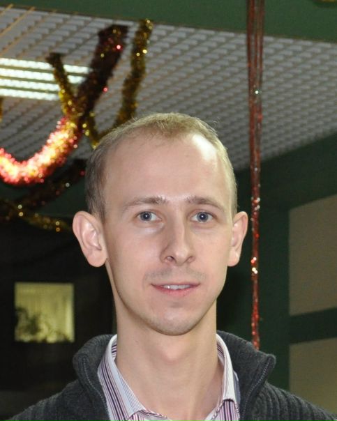 №9, Владимир Бураев, Москва №9, Владимир Бураев, Москва