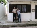 Іван Гуйван фотография #11 (источник - https://vk.com/id138543070)