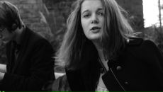 Фотография Галановой Варвары