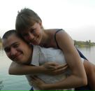 Фотография Ильгузиной Елены