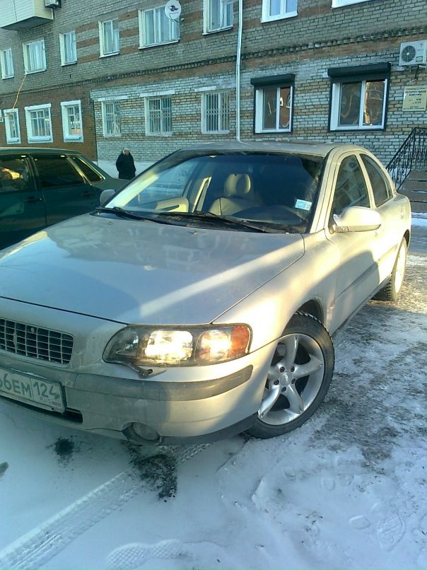 Александр Даниленко фотография #39